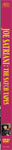 (spine)