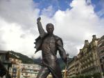 2002-SBM-1Europe/FreddieMercuryatMontreux