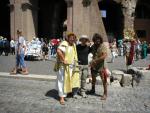 2002-SBM-1Europe/JoeattheColosseum