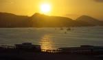 2002-SBM-3Asia/HKGSunrise2