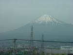 2002-SBM-3Asia/MtFuji