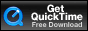 Get QuickTime 7