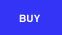 Buy