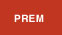 Premium Tickets
