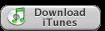 Download iTunes